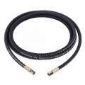 Установка пневматическая для раздачи густой смазки с баком, 12 л NO5013 #17