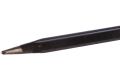 Строительный лом Stayer 1300 мм 22 мм шестигранный 21622-12_z01 #2