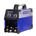 Аппарат аргонодуговой сварки AuroraPRO INTER TIG 230 (TIG+MMA) MOSFET #7