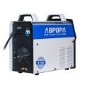 Аппарат аргонодуговой сварки АВРОРА Система 200 AC/DC ПУЛЬС второго поколения #7