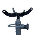 Стойка трансмиссионная ROSSVIK PRO RTJ600 г/п 600кг #2