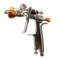 Краскопульт ANEST IWATA KIWAMI4 BA (NEW W-400 Bellaria) #1