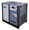 Винтовой компрессор Ironmac IC 50/10 C VSD IP 23 #1