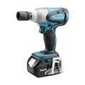 Аккумуляторный гайковерт Makita DTW251RME #1