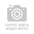 Люфт-детектор для диагностики подвески с поворотной площадкой и фонариком NORDBERG NTE50_V3 #1