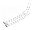 Комплект щупов (5 шт.) для 2379B/2379G/2379-CG/2379-CB/2330G/2330B 2379#PROBES #1