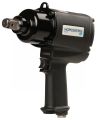 Пневмогайковерт ударный 3/4", 1300 Нм NP16130 #1