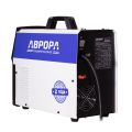 Инверторный сварочный полуавтомат АВРОРА Динамика 160 ЭКСПЕРТ #7