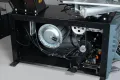 Шиномонтажный станок АВТОМАТИЧЕСКИЙ TM7 (380В) #16