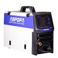 Инверторный сварочный полуавтомат АВРОРА Динамика 200 ЭКСПЕРТ #12