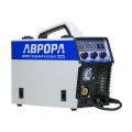 Инверторный сварочный полуавтомат АВРОРА Динамика 1800 #7