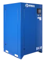 Винтовой компрессор Remeza ВК40-8 #3