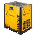 Винтовой компрессор ET SL 22-08 (IP 23) #1