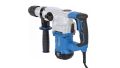 Перфоратор, SDS-plus, 1200 Вт NE052 #11