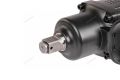 Пневмогайковерт ударный 1", с коротким валом 2500 Нм NP18240 #6