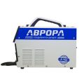 Инверторный сварочный полуавтомат АВРОРА Динамика 1600 #2