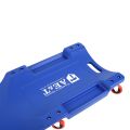 Лежак пластиковый 36" TA-B1035-B AE&T #4