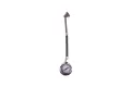 Удлиненный манометр SKYWAY S07701001 #1
