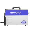 Инверторный сварочный полуавтомат АВРОРА Динамика 200 ЭКСПЕРТ #4