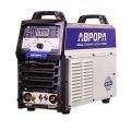 Сварочный аппарат АВРОРА Пульсар 315 AC/DC ПУЛЬС #5