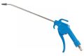 Продувочный пистолет пластиковый, сопло 25 см TI20L #2