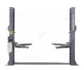 Подъемник двухстоечный 4,5 т, 380 В, серый N4124AM-4,5G #1