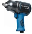 Пневмогайковерт ударный 1/2", 1300 Нм NP14101 #4
