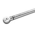 Динамометрический ключ GARWIN INDUSTRIAL 501521-600-3000-1 двухстороннего действия #3