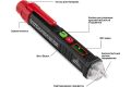 БЕСКОНТАКТНЫЙ ДЕТЕКТОР НАПРЯЖЕНИЯ ICARTOOL IC-M100 #2