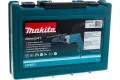 Двухскоростная ударная дрель Makita HP 2071 #2