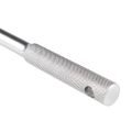 Вороток 1/2", 750 мм, с шарниром МАСТАК 011-40750 #3