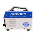 Синергетический инверторный сварочный полуавтомат АВРОРА Стандарт 140 #3