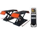 Подъемник для шиномонтажа, ES-30R #1