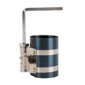Оправка для поршневых колец 3″ 90-175 мм WDK-214151 #1