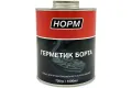 Герметик борта НОРМ 14-101, 1л #1