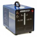 Универсальная станция охлаждения AuroraPRO SL-1500 #1
