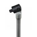 Вороток шарнирный усиленный 1/2", 600 мм 244-600 #8
