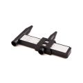 Измеритель P.C.D. PHG-035A #2