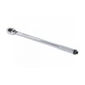Ключ динамометрический 1/2", 28-210 Нм, в кейсе 291-421 #3