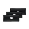Пластыри RS-551 (термо) 245х590, 1 шт. #1