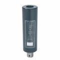 Надставка 200 мм с нагрузкой до 10т, AC Hydraulic FG200 #1