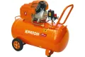 Компрессор с прямой передачей Кратон AC-420-100-DDV 3 01 01 067 #1