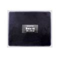 Латки универ. U 45 mac 180*230 1шт #1