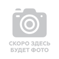Рихтовочный рубанок с полотном, 350x35 мм ST014-KIT #1