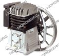 Головка компрессорная для NORDBERG NC200/650 407 #1