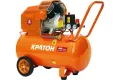Компрессор с прямой передачей Кратон AC-400-50-DDV 3 01 01 066 #1