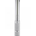 Ключ динамометрический 1/2", 28-210 Нм, в кейсе 291-421 #8