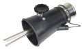 Газоприемная насадка Dekar 784018-4 #1
