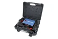 Индукционный нагреватель Forsage в наборе с аксессуарами, в кейсе F-IH1500W(50490) #2