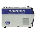 Сварочный инвертор АВРОРА Вектор 2300 в кейсе #4